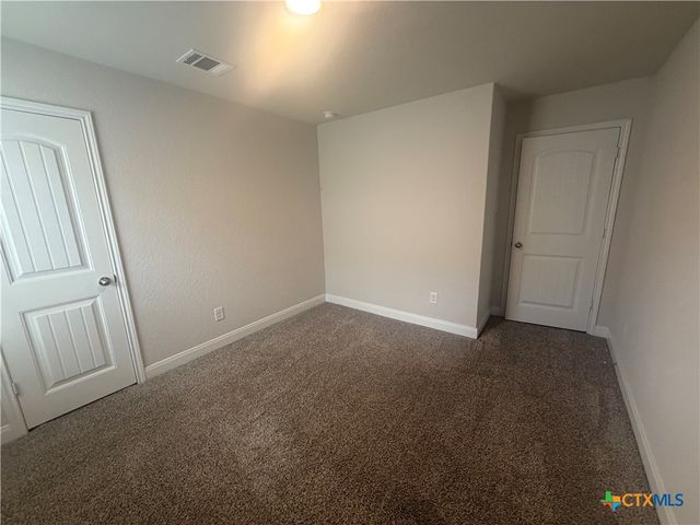 1433 Redwood Creek, Seguin, TX 78155
