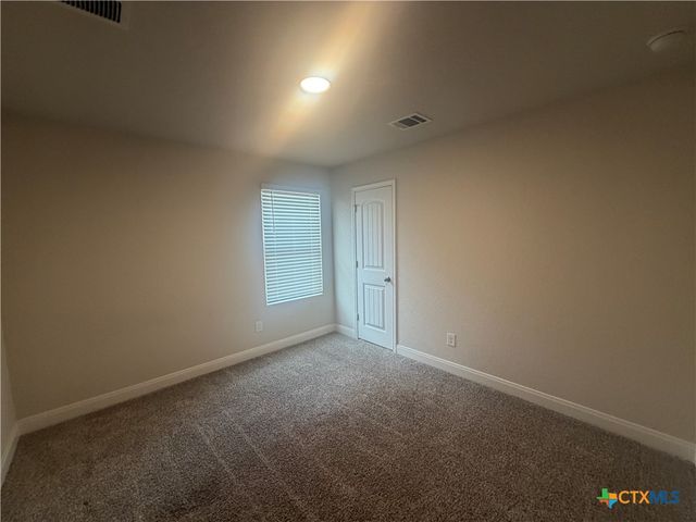 1433 Redwood Creek, Seguin, TX 78155