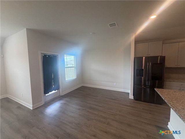 1433 Redwood Creek, Seguin, TX 78155