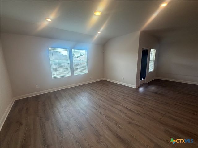1433 Redwood Creek, Seguin, TX 78155