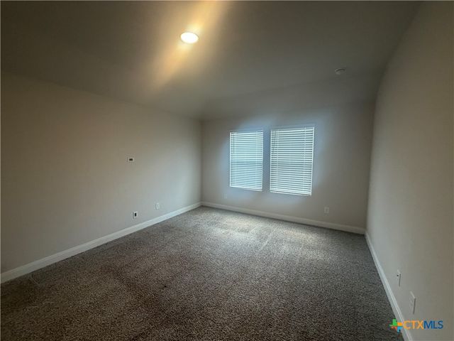 1433 Redwood Creek, Seguin, TX 78155