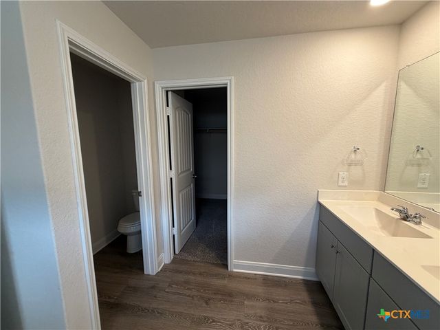 1433 Redwood Creek, Seguin, TX 78155