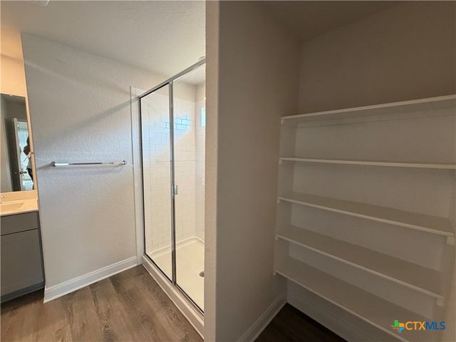 1433 Redwood Creek, Seguin, TX 78155