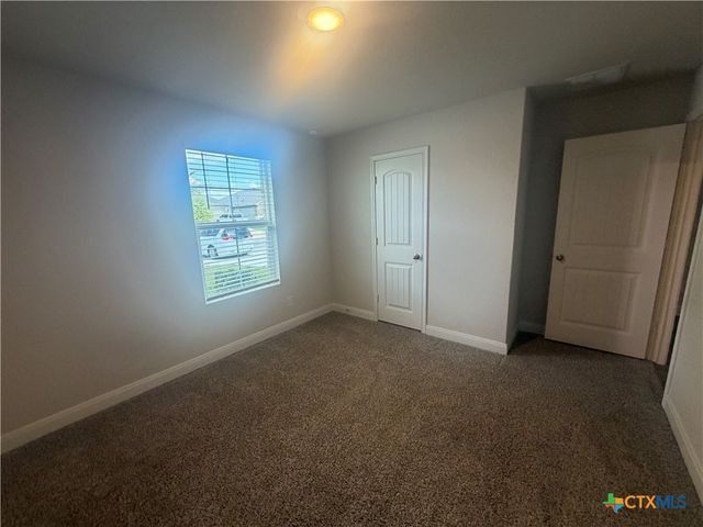 1433 Redwood Creek, Seguin, TX 78155