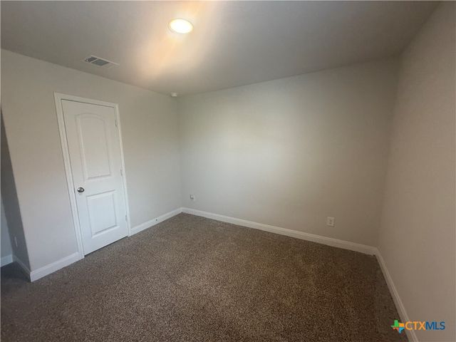 1433 Redwood Creek, Seguin, TX 78155