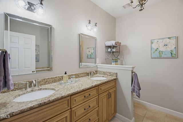 3109 Imperial Oaks Drive, Raleigh, NC 27614