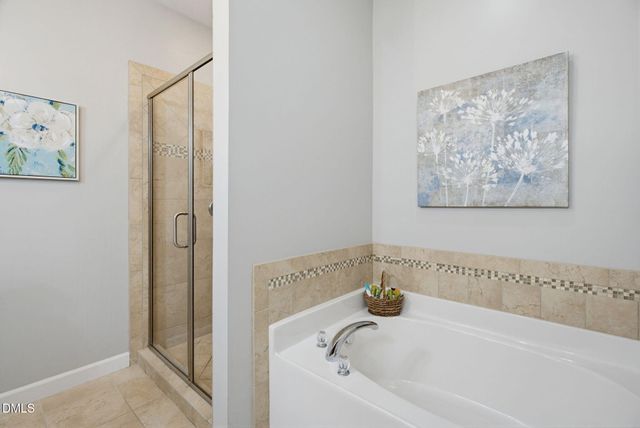 3109 Imperial Oaks Drive, Raleigh, NC 27614