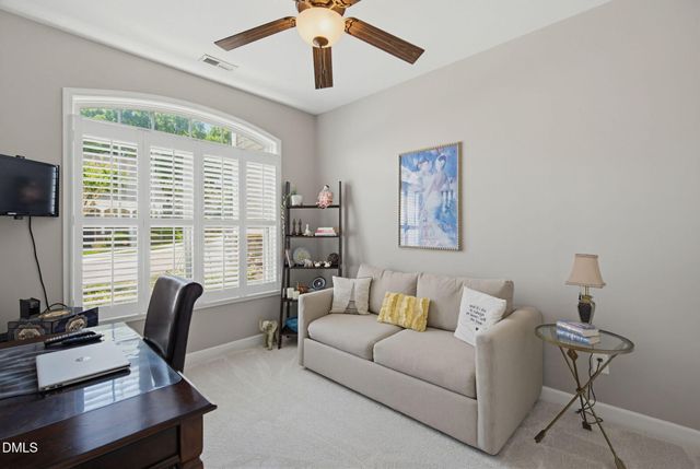 3109 Imperial Oaks Drive, Raleigh, NC 27614