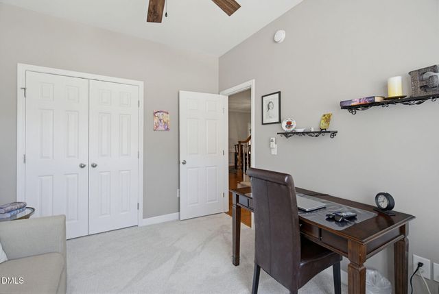 3109 Imperial Oaks Drive, Raleigh, NC 27614