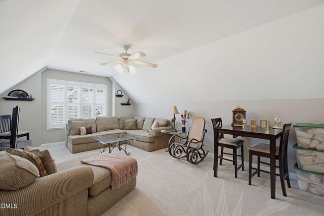 3109 Imperial Oaks Drive, Raleigh, NC 27614