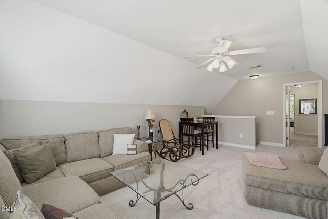3109 Imperial Oaks Drive, Raleigh, NC 27614