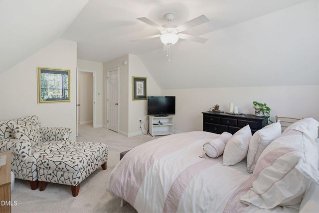 3109 Imperial Oaks Drive, Raleigh, NC 27614