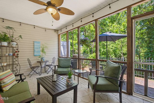 3109 Imperial Oaks Drive, Raleigh, NC 27614