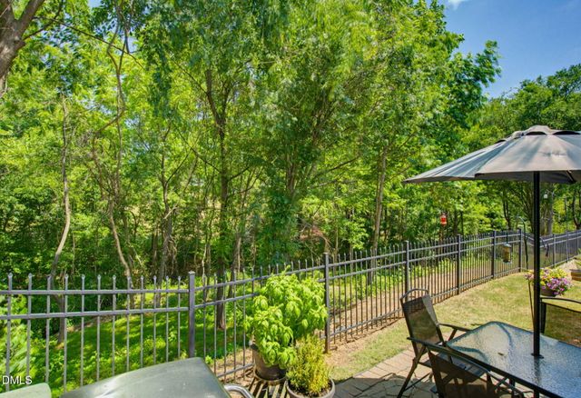 3109 Imperial Oaks Drive, Raleigh, NC 27614