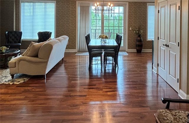 100 Vista Cir 310, O'hara, PA 15238