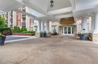 100 Vista Cir 310, O'hara, PA 15238