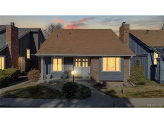 8684 Garrison Ct, Arvada, CO 80005