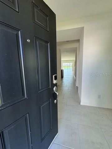 1494 WOODMONT BOULEVARD, Kissimmee, FL 34746