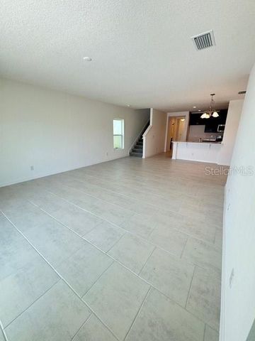 1494 WOODMONT BOULEVARD, Kissimmee, FL 34746