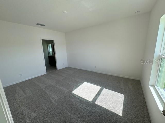 1494 WOODMONT BOULEVARD, Kissimmee, FL 34746