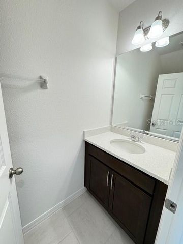 1494 WOODMONT BOULEVARD, Kissimmee, FL 34746