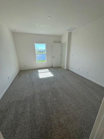 1494 WOODMONT BOULEVARD, Kissimmee, FL 34746