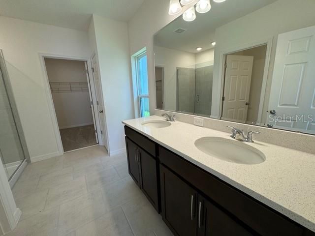 1494 WOODMONT BOULEVARD, Kissimmee, FL 34746