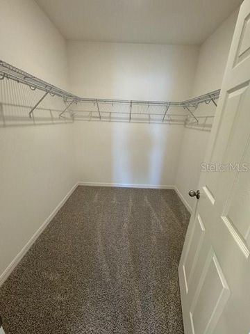 1494 WOODMONT BOULEVARD, Kissimmee, FL 34746