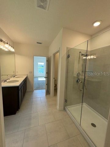 1494 WOODMONT BOULEVARD, Kissimmee, FL 34746