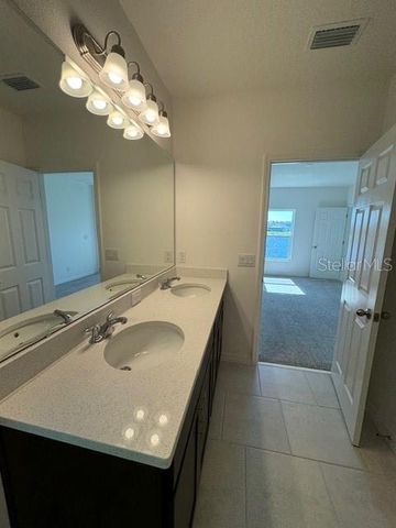 1494 WOODMONT BOULEVARD, Kissimmee, FL 34746