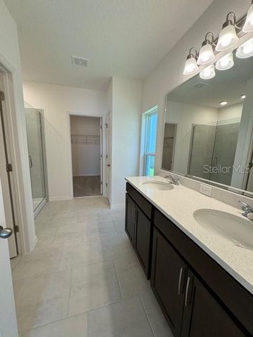 1494 WOODMONT BOULEVARD, Kissimmee, FL 34746