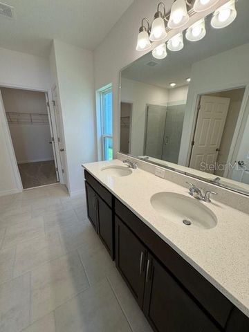 1494 WOODMONT BOULEVARD, Kissimmee, FL 34746