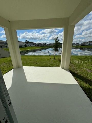 1494 WOODMONT BOULEVARD, Kissimmee, FL 34746