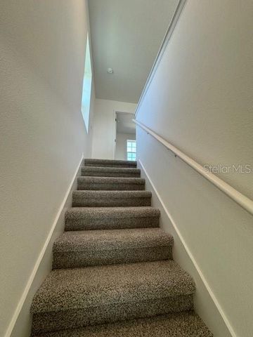 1494 WOODMONT BOULEVARD, Kissimmee, FL 34746