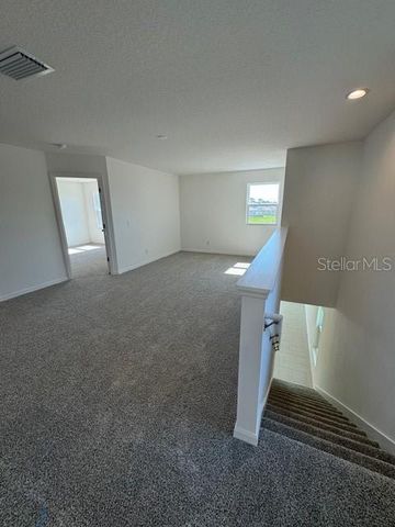 1494 WOODMONT BOULEVARD, Kissimmee, FL 34746