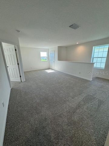 1494 WOODMONT BOULEVARD, Kissimmee, FL 34746