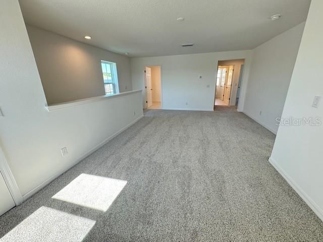 1494 WOODMONT BOULEVARD, Kissimmee, FL 34746