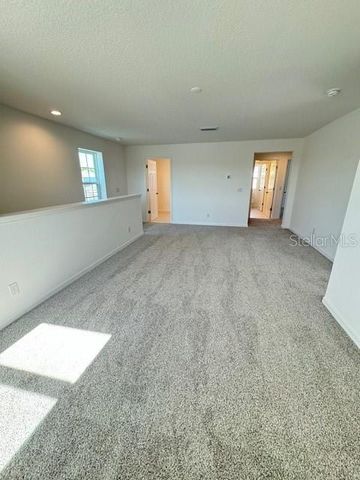 1494 WOODMONT BOULEVARD, Kissimmee, FL 34746