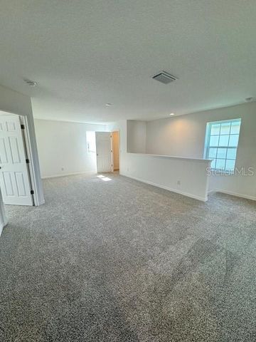 1494 WOODMONT BOULEVARD, Kissimmee, FL 34746