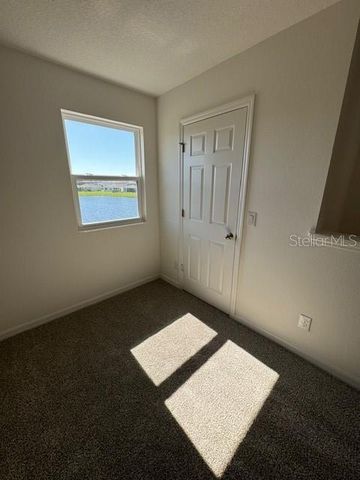 1494 WOODMONT BOULEVARD, Kissimmee, FL 34746