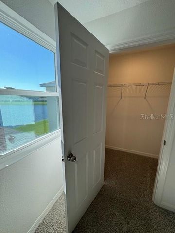 1494 WOODMONT BOULEVARD, Kissimmee, FL 34746