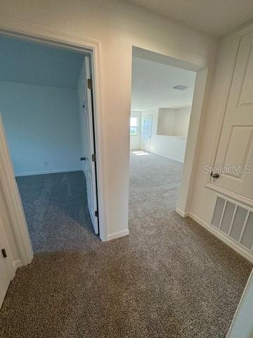 1494 WOODMONT BOULEVARD, Kissimmee, FL 34746