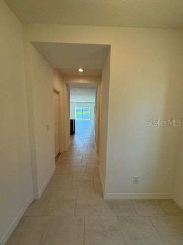 1494 WOODMONT BOULEVARD, Kissimmee, FL 34746