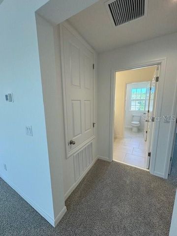 1494 WOODMONT BOULEVARD, Kissimmee, FL 34746