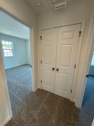 1494 WOODMONT BOULEVARD, Kissimmee, FL 34746