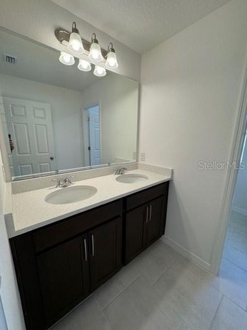 1494 WOODMONT BOULEVARD, Kissimmee, FL 34746