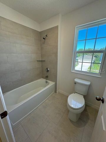 1494 WOODMONT BOULEVARD, Kissimmee, FL 34746