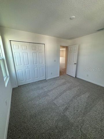 1494 WOODMONT BOULEVARD, Kissimmee, FL 34746