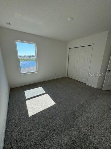 1494 WOODMONT BOULEVARD, Kissimmee, FL 34746