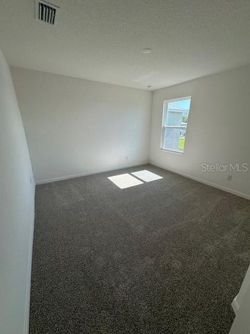 1494 WOODMONT BOULEVARD, Kissimmee, FL 34746